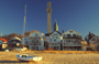 To Provincetown City Profile