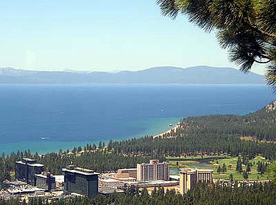 south-lake-tahoe.jpg